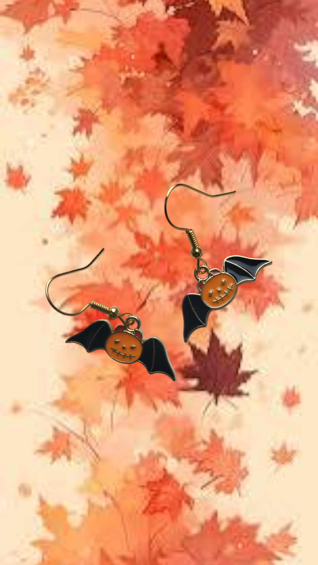 Bats *Halloween