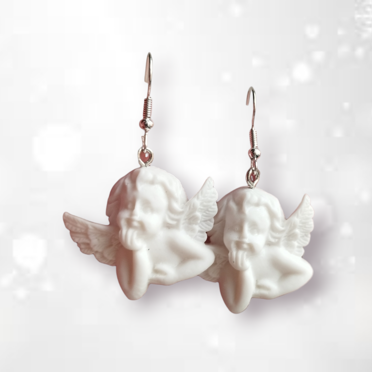 Cherubs *FESTIVE SEASON